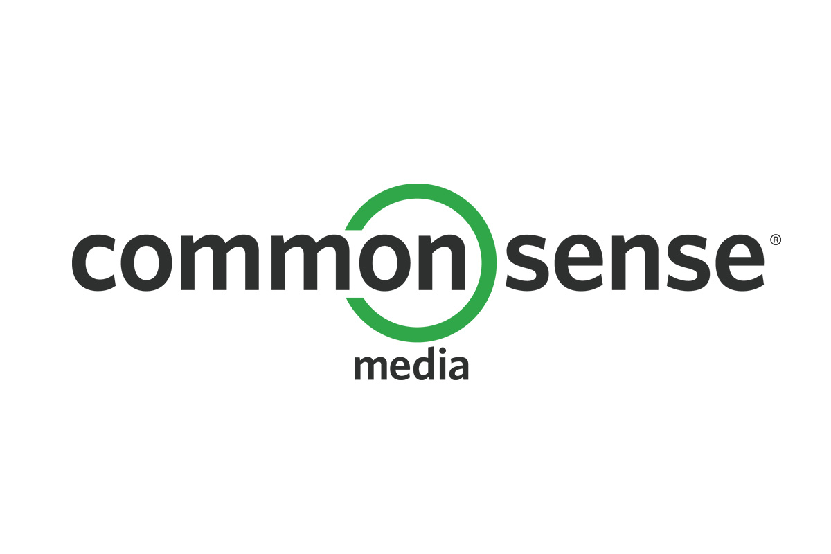 Understanding Common Sense Media and Its Impact on Families