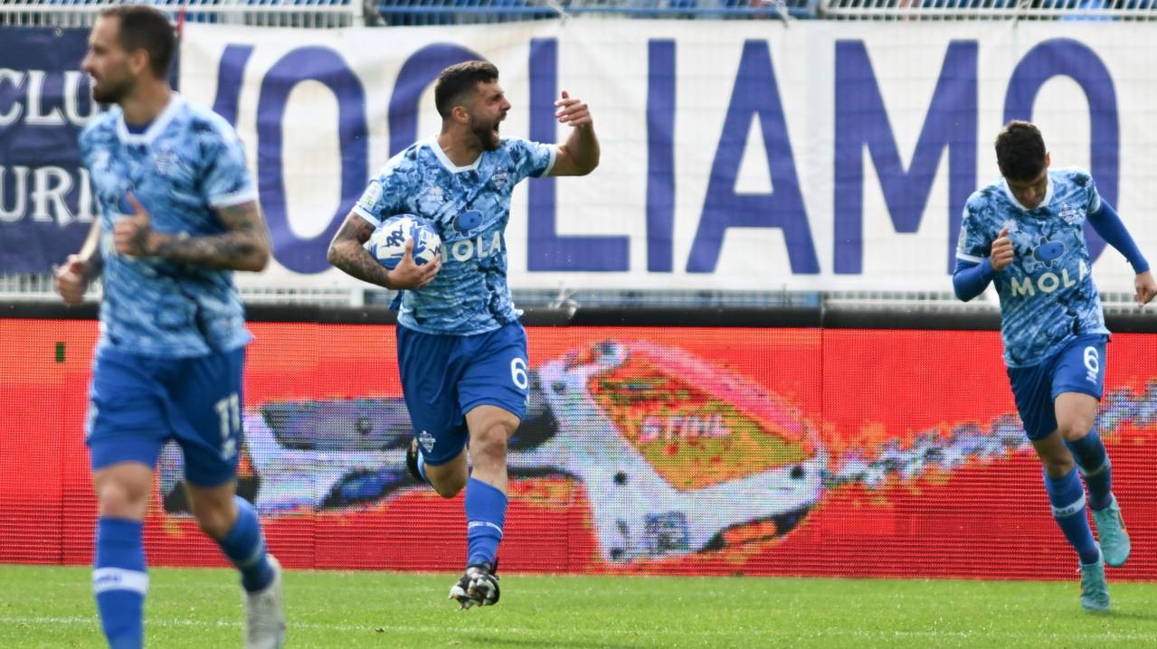 Como vs Torino: Match Analysis and Highlights