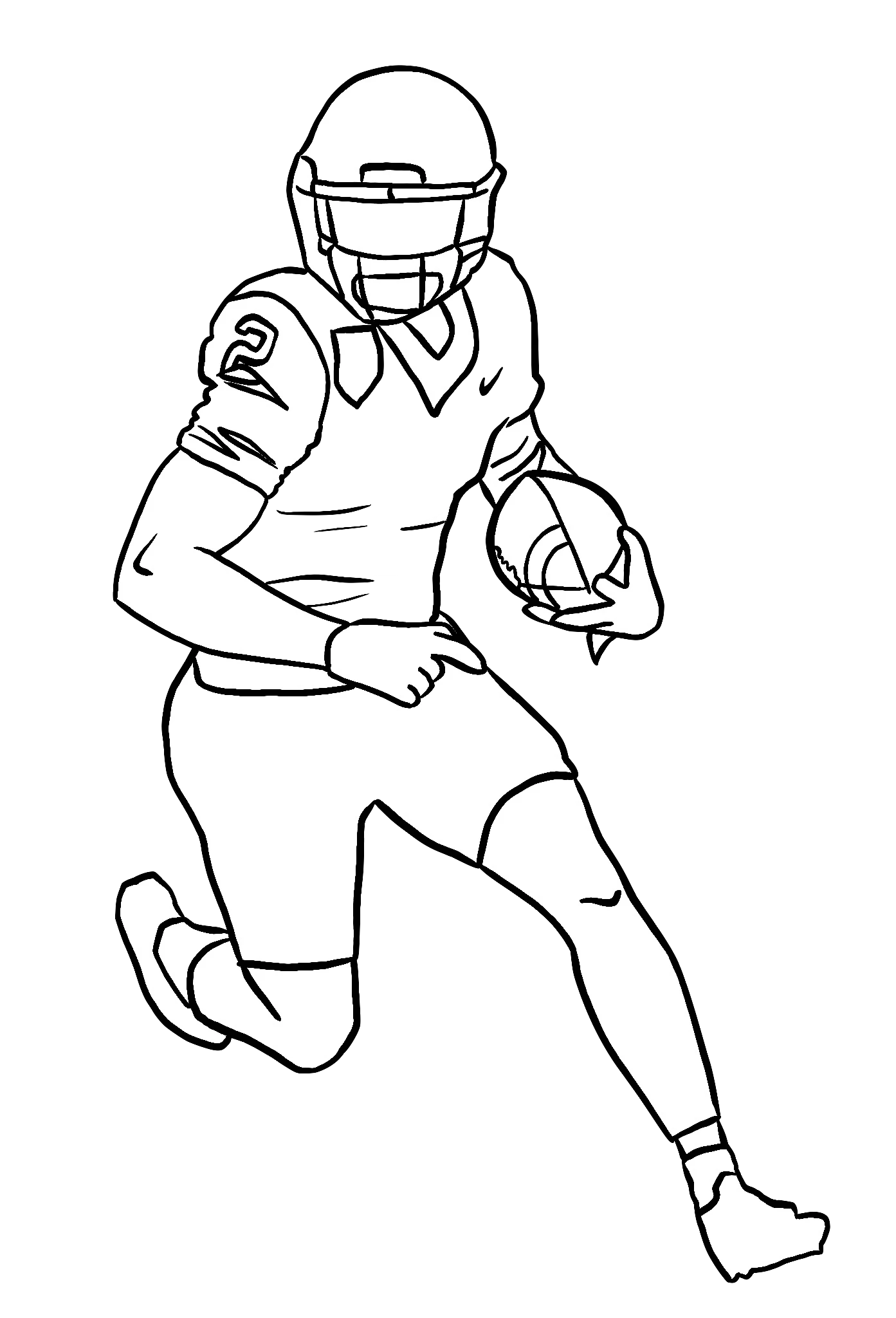 The Rise of Cooper Barkate in Sports Analytics