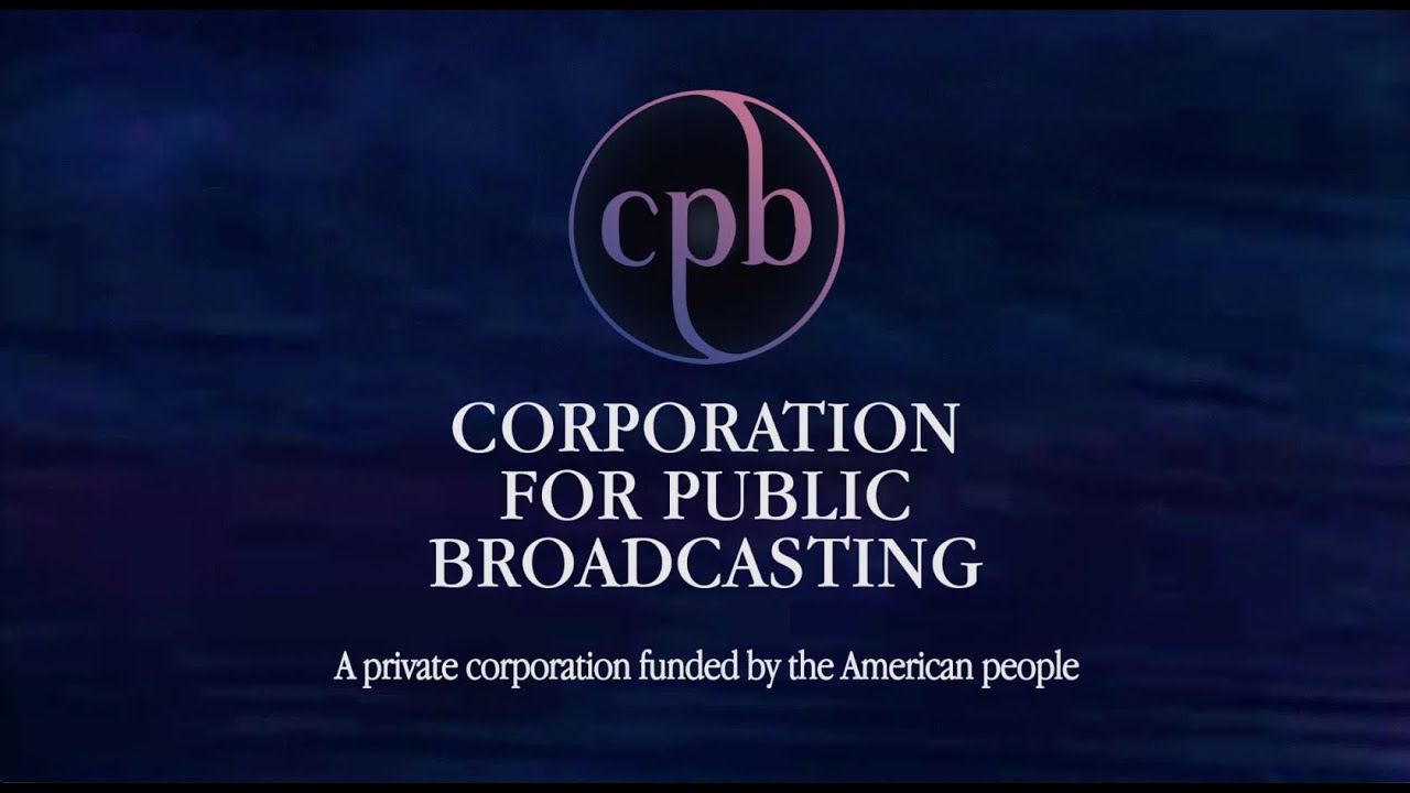 Understanding the Corporation for Public Broadcasting