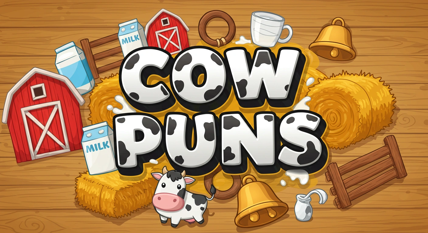 The Importance of Cows in Agriculture and Beyond