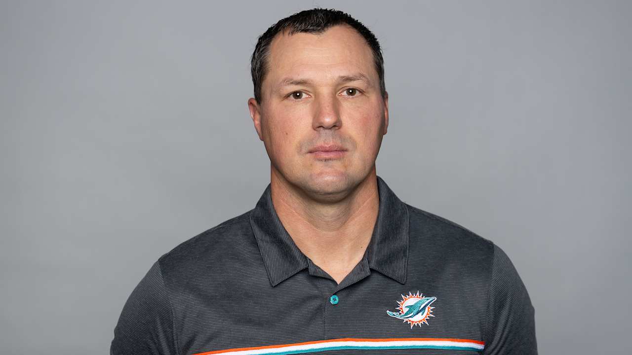 Craig Aukerman: A Rising Star in NFL Coaching