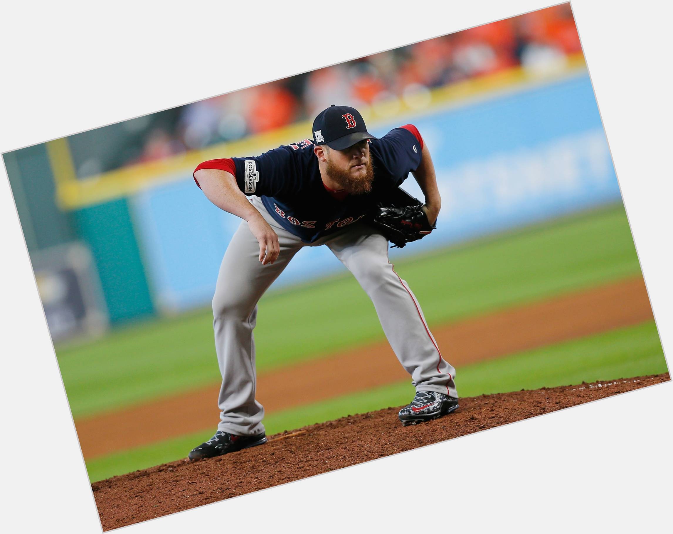 The Role of Craig Kimbrel in Today’s MLB Landscape