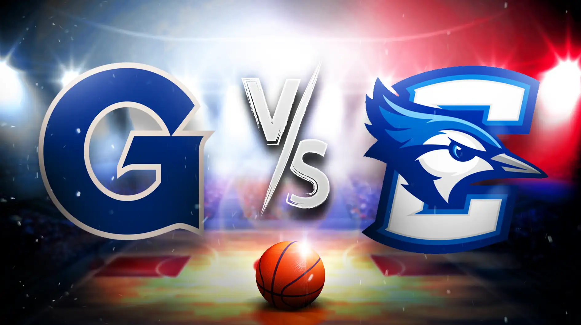 Creighton Basketball: A Look at Their Journey and Success
