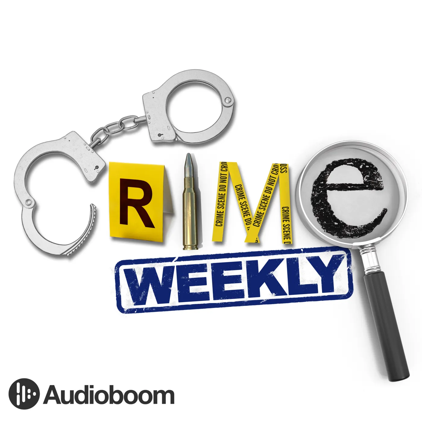Understanding the Rise in Crime Rates Across Major U.S. Cities