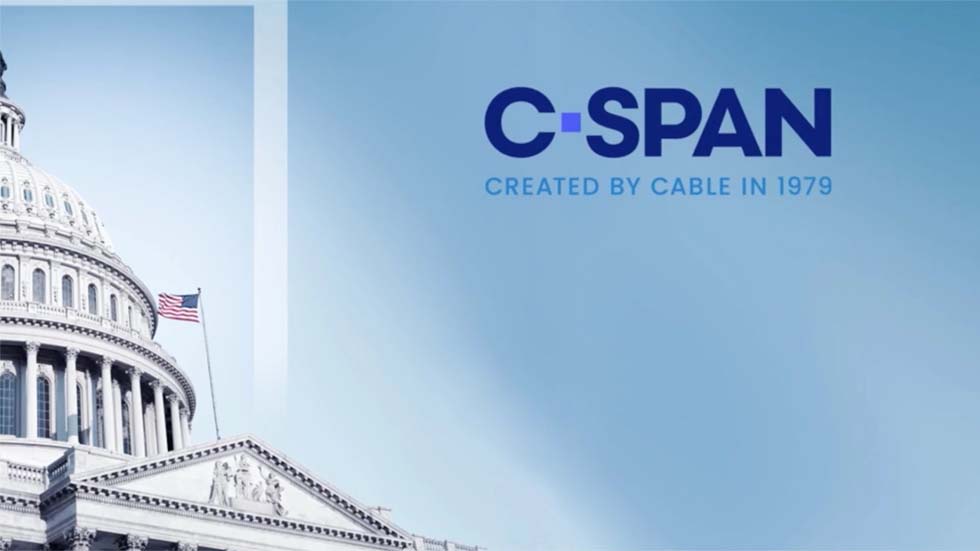 The Importance of C-SPAN in U.S. Political Coverage