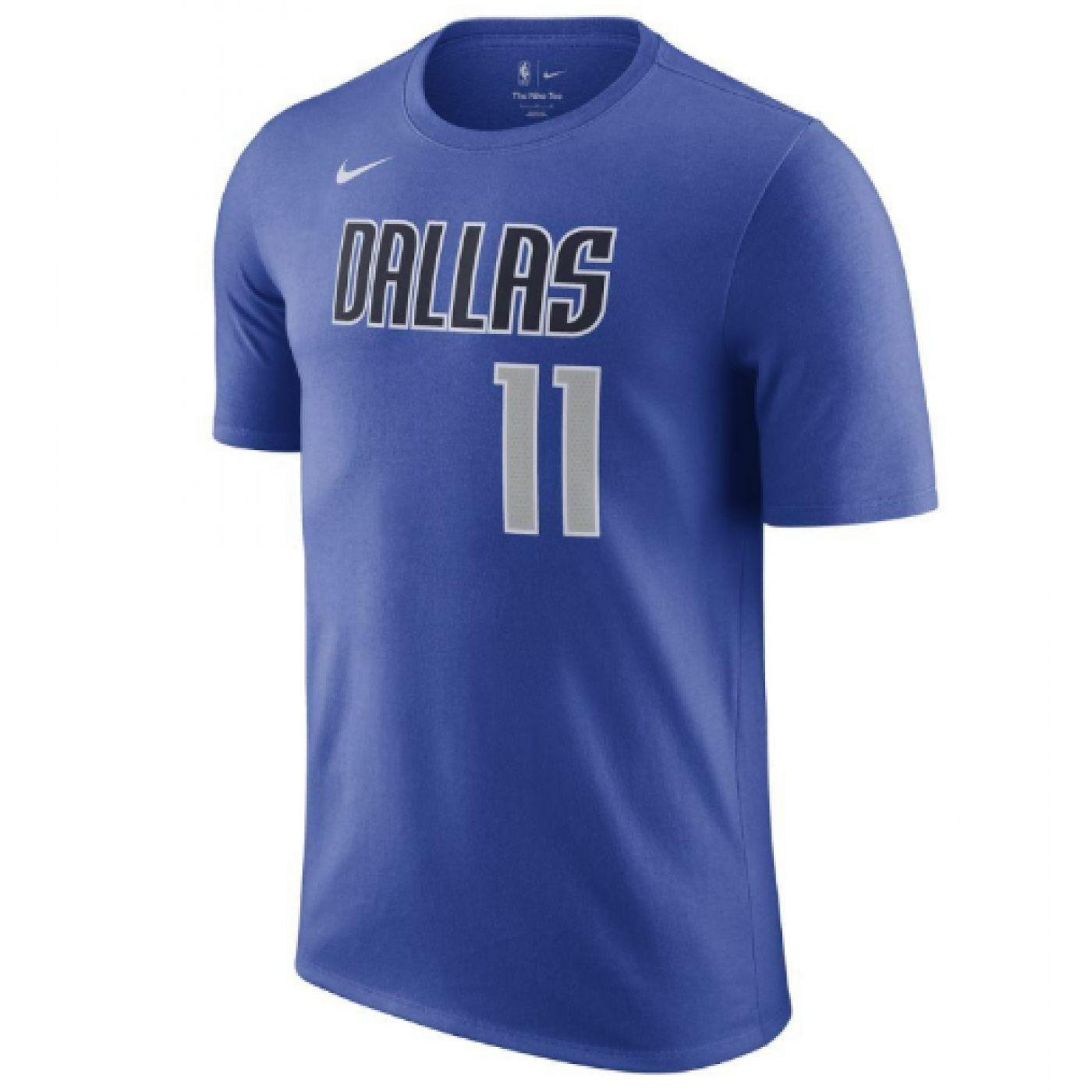 The Dallas Mavericks: Current Season Insights and Updates