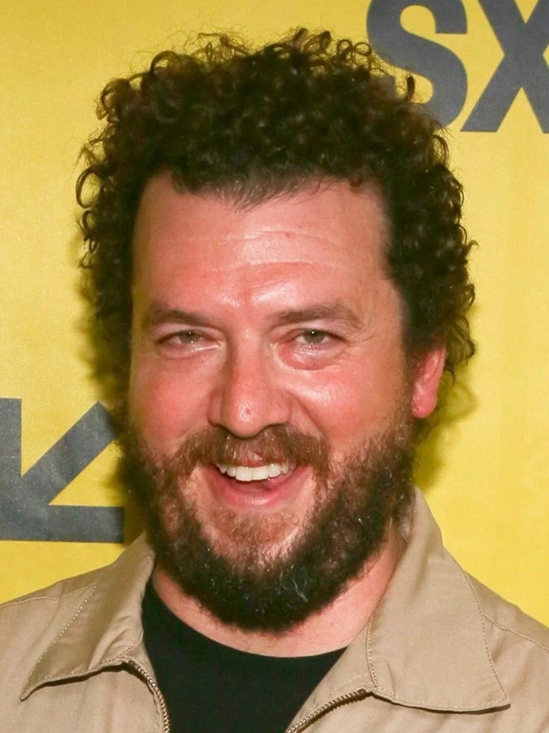 Exploring the Unforgettable Journey of Danny McBride