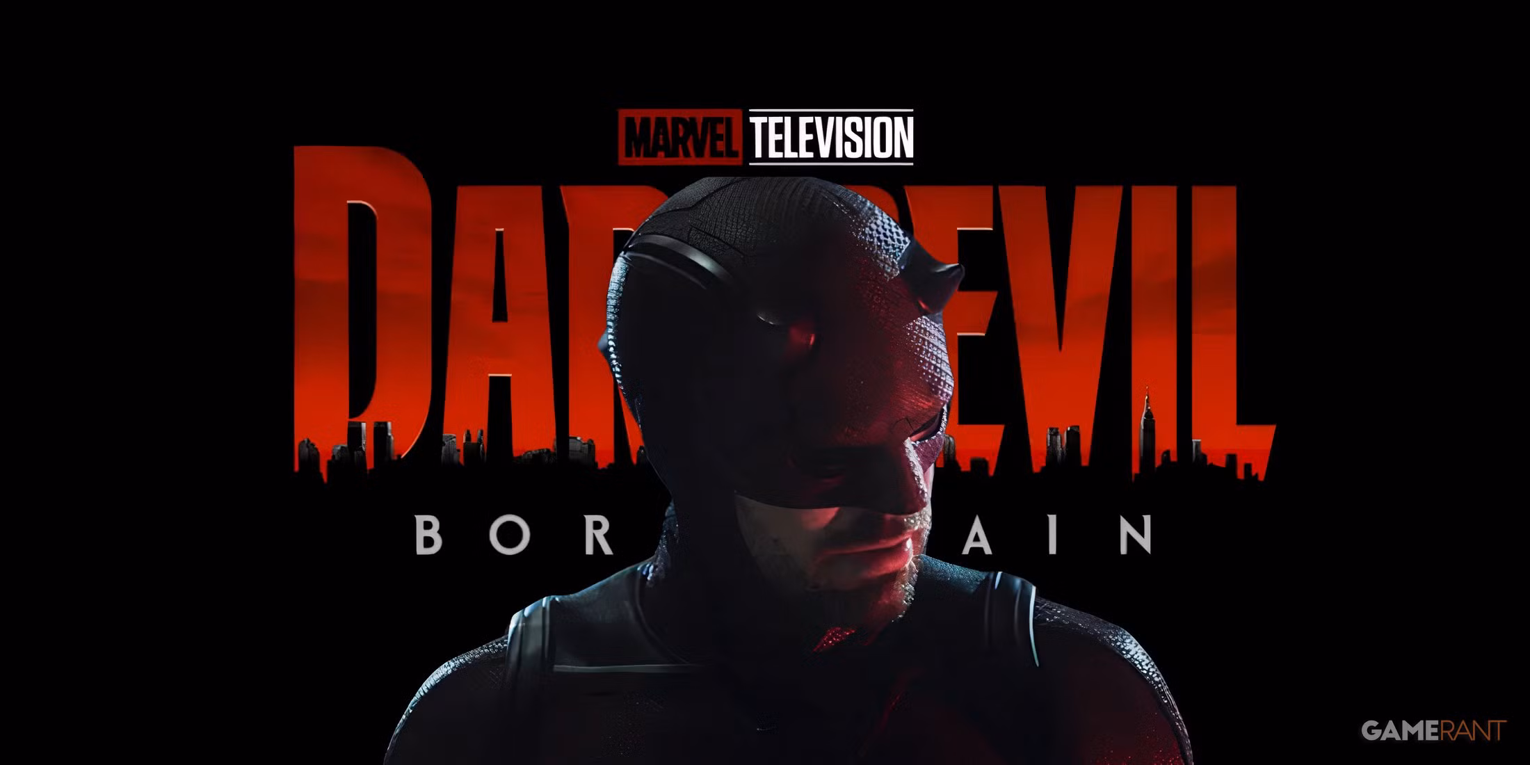 What’s New in Daredevil Born Again Season 2