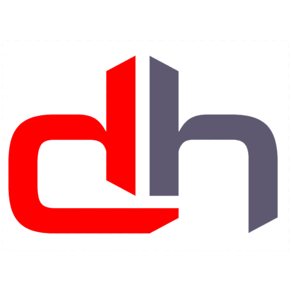 The Importance of Dateline in Journalism