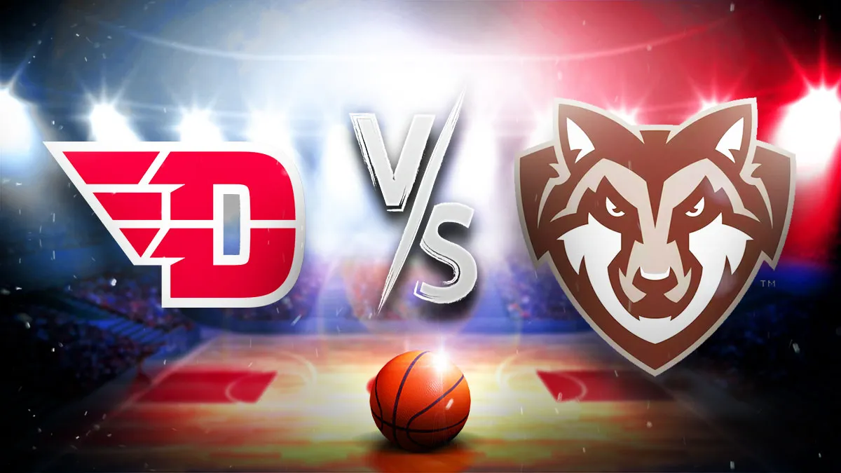Dayton Basketball: Highlights from a Thrilling Season