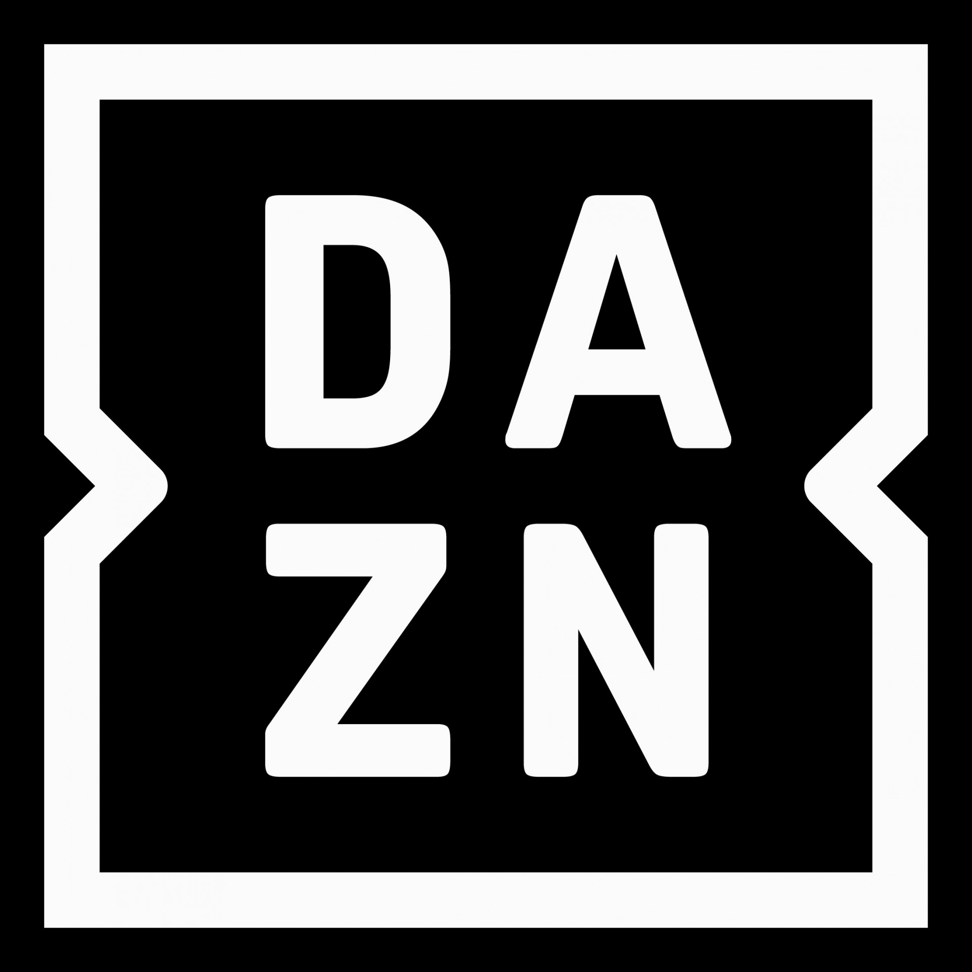Understanding DAZN: A Game Changer in Sports Streaming