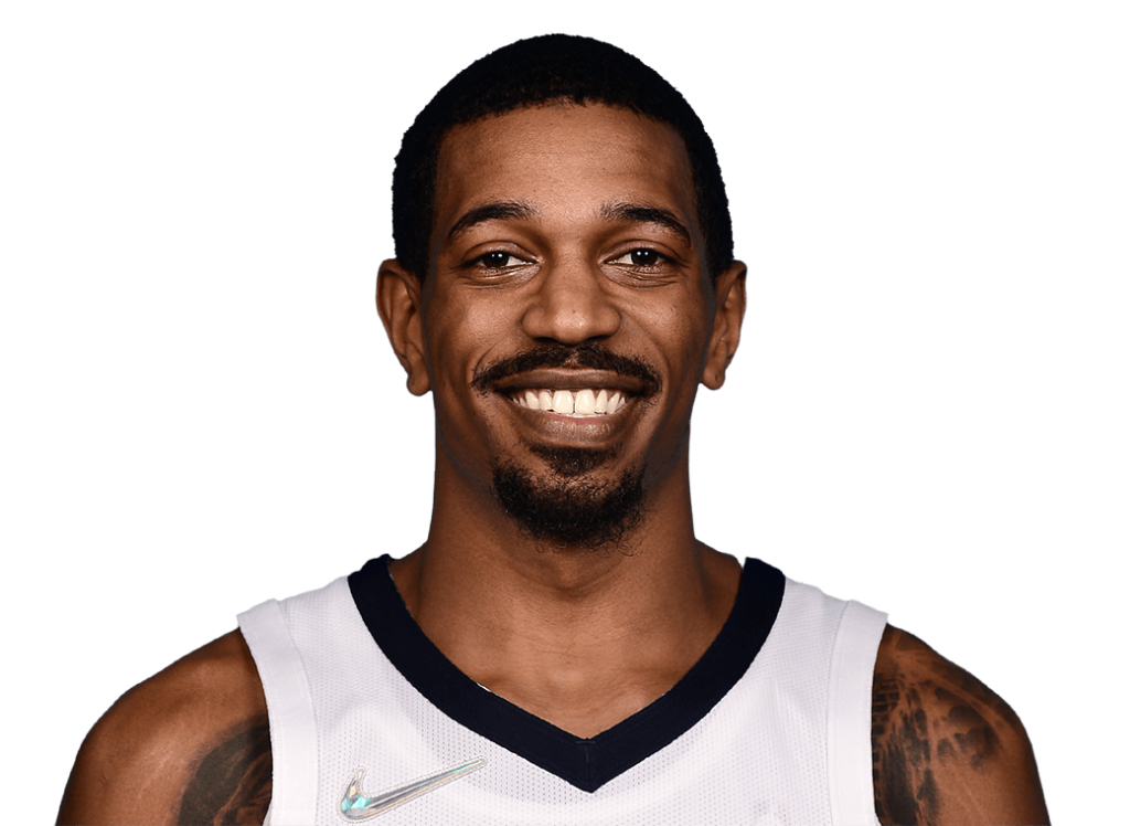 De’Anthony Melton: A Promising Trailblazer in the NBA