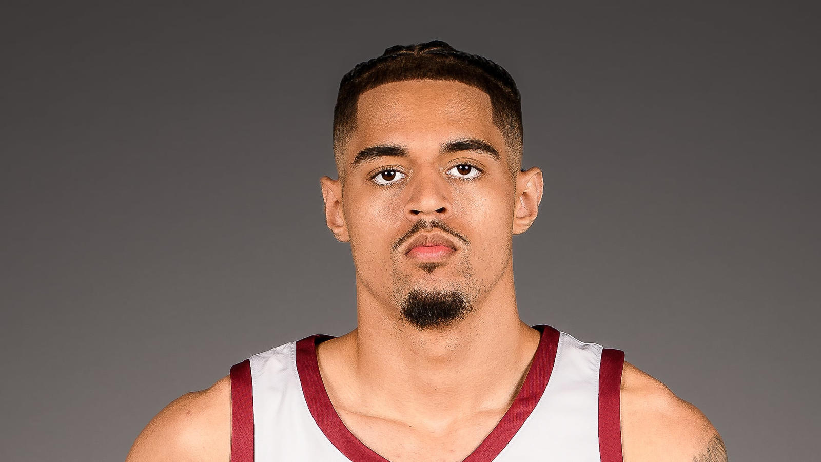 Breaking Down Delaware State Basketball’s 2023 Season