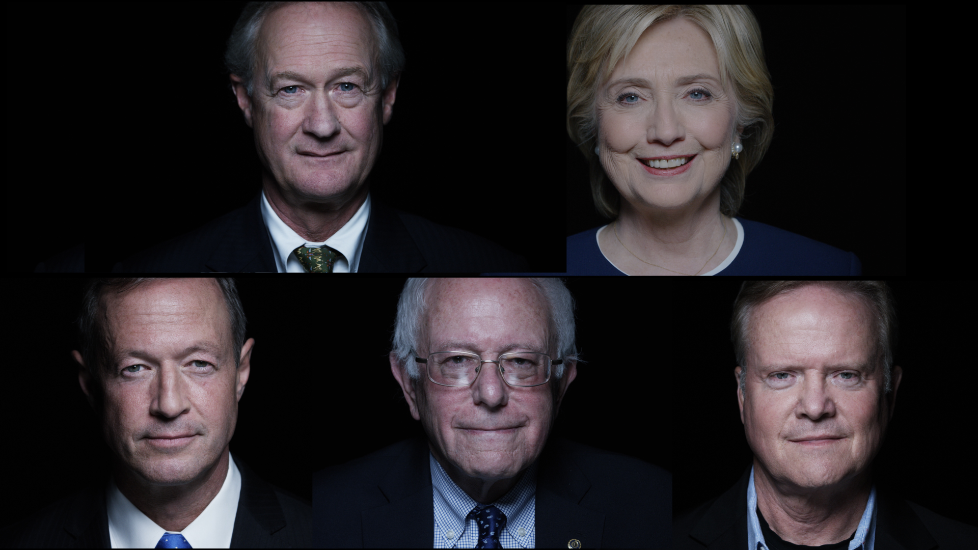 The Importance of Democratic Values in Modern Society