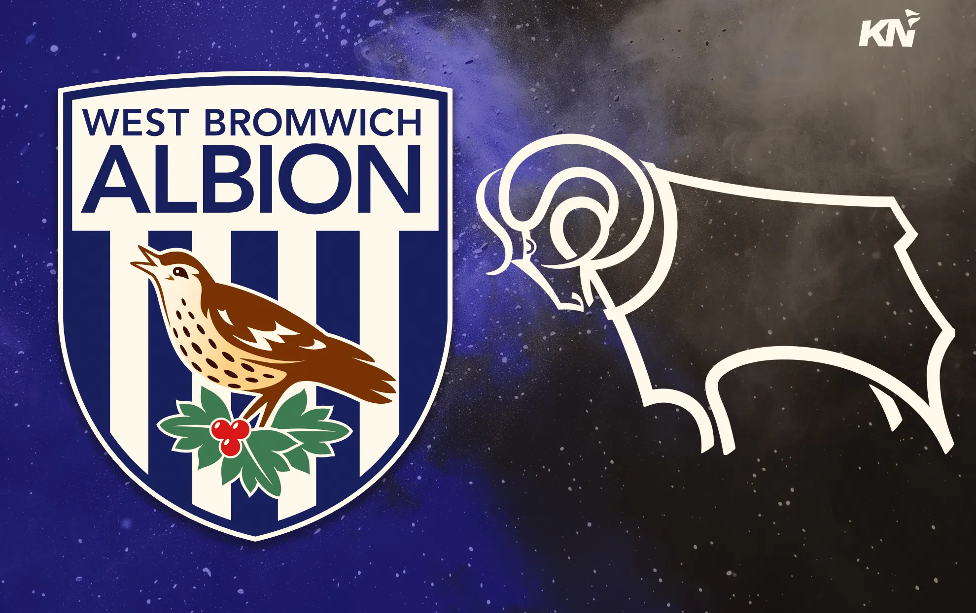 Derby County vs West Brom: Match Highlights and Insights