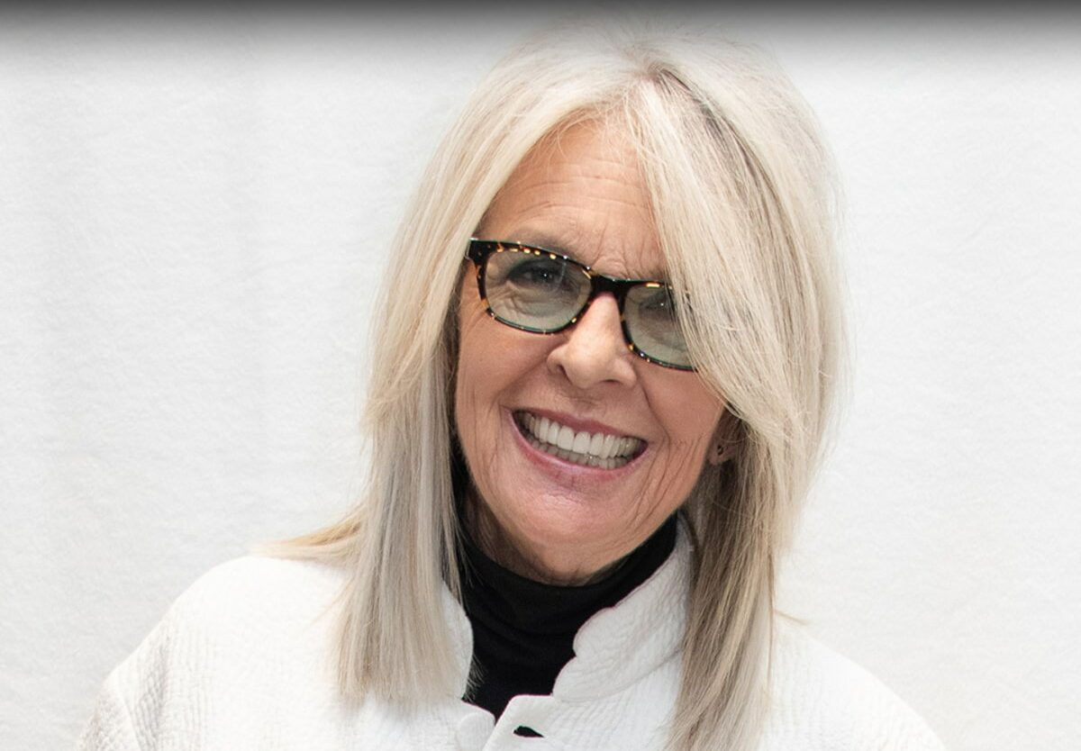 Diane Keaton: A Hollywood Icon’s Enduring Legacy