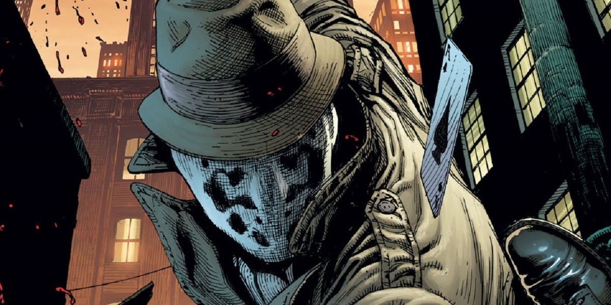 Understanding the Doomsday Clock: 2023 Update