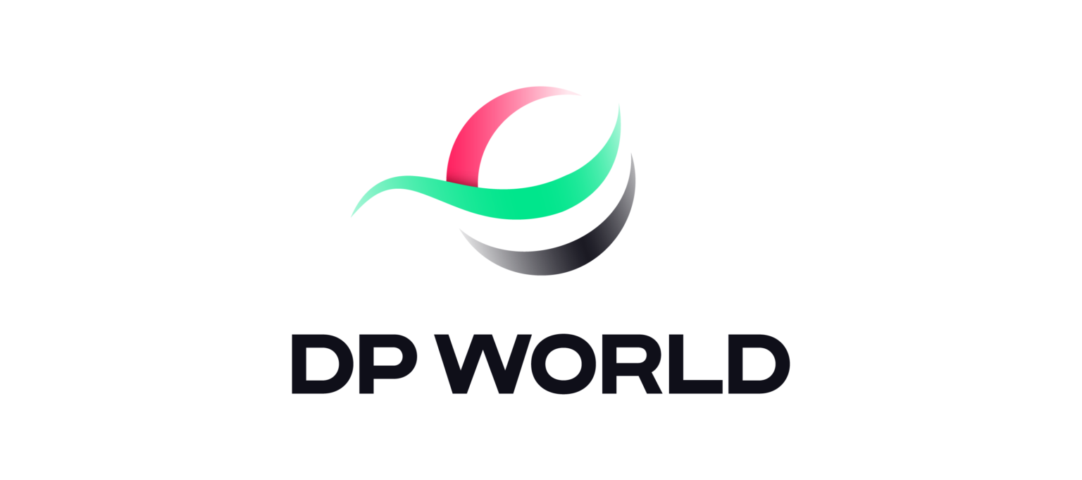 The DP World Tour: Highlights and Developments in 2023