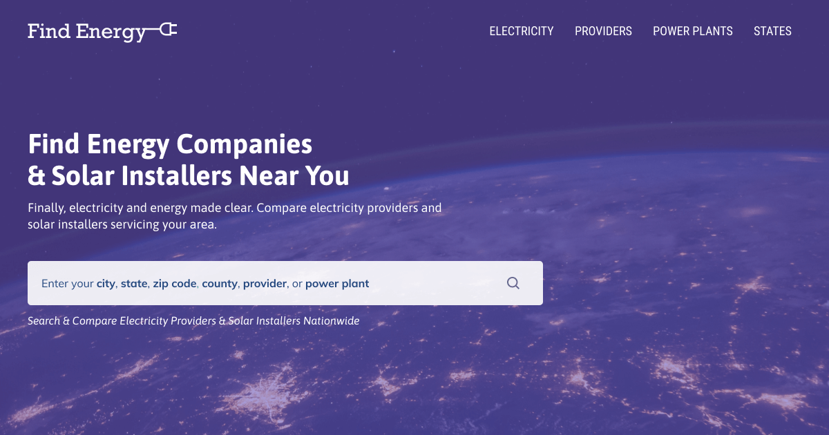 Understanding Duck River Electric Membership Corporation