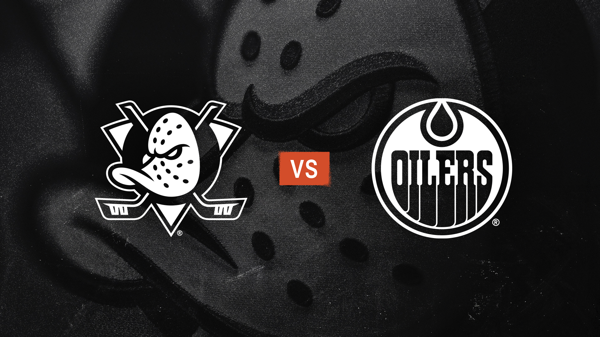 Ducks vs. Oilers: A Look at the 2023 NHL Rivalry