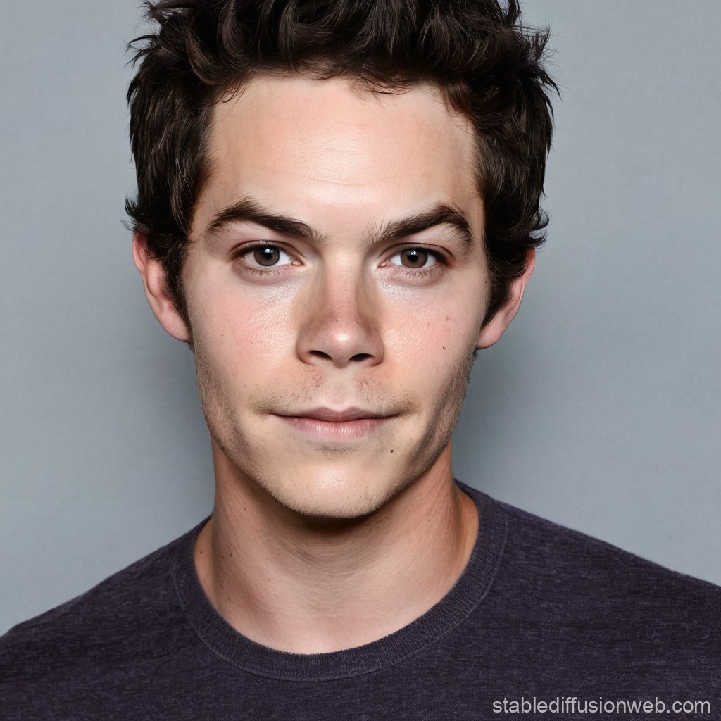 Dylan O’Brien: A Closer Look at His Rise to Stardom
