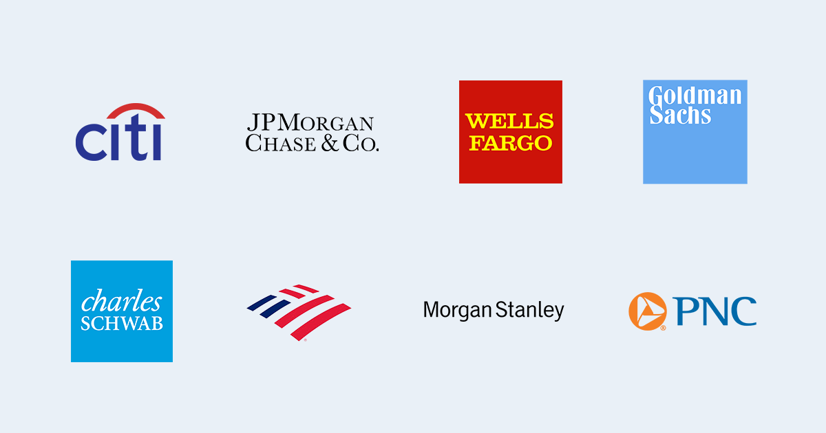 Understanding Earnings Stocks: Trends and Insights for Investors