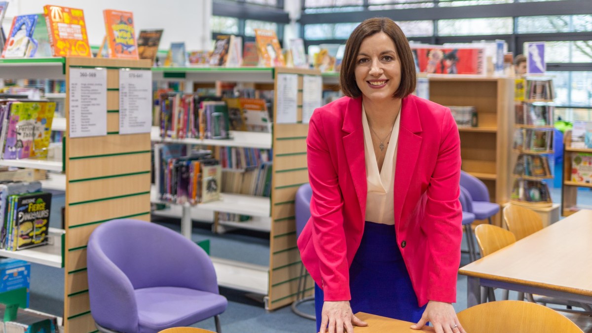 The Vital Role of Education in the Modern Era