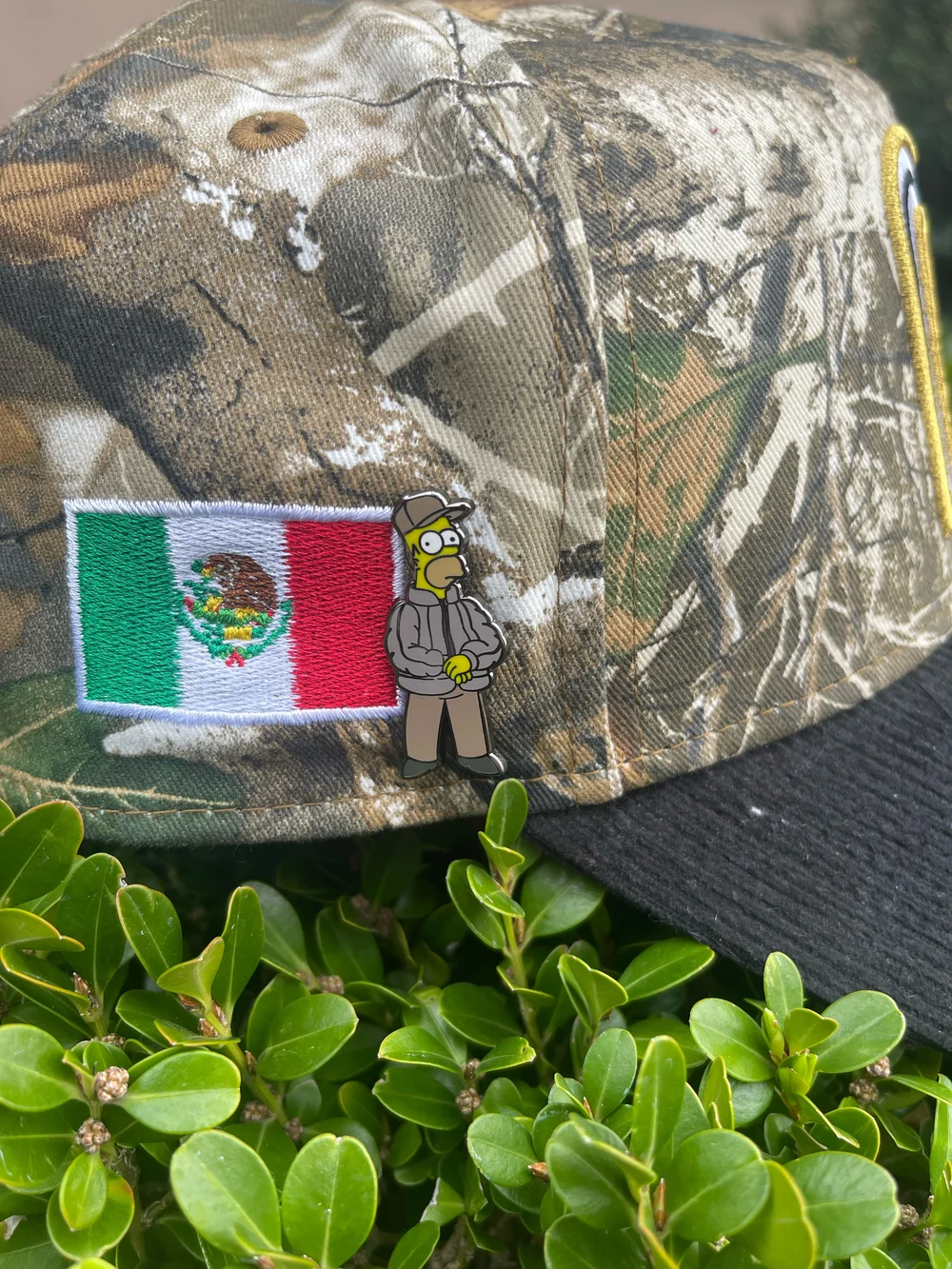The Rise and Fall of El Chapo: A Drug Lord’s Legacy