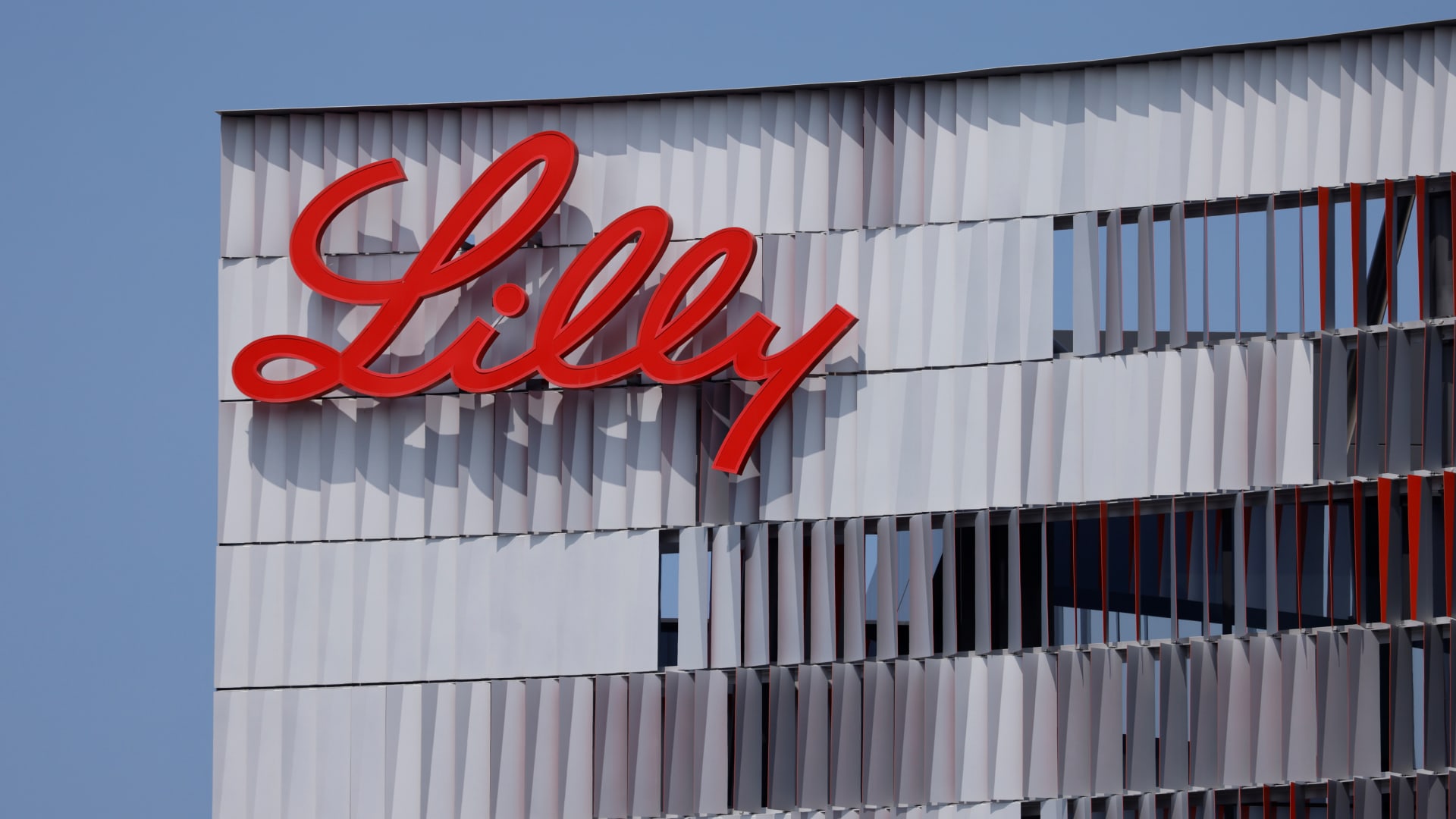 Exploring Eli Lilly’s Role in Modern Healthcare