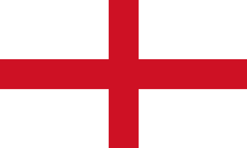 Recent Developments and Changes in England: 2023 Highlights