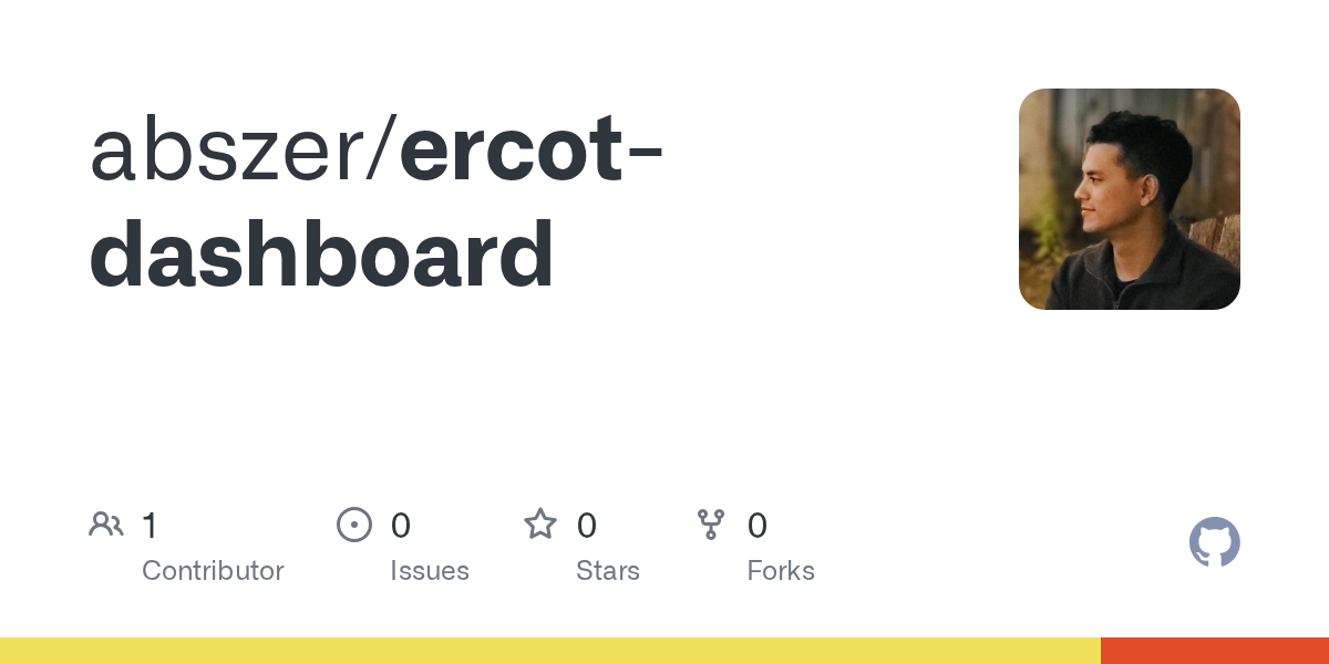 Understanding the ERCOT Dashboard: A Key Energy Tool for Texas