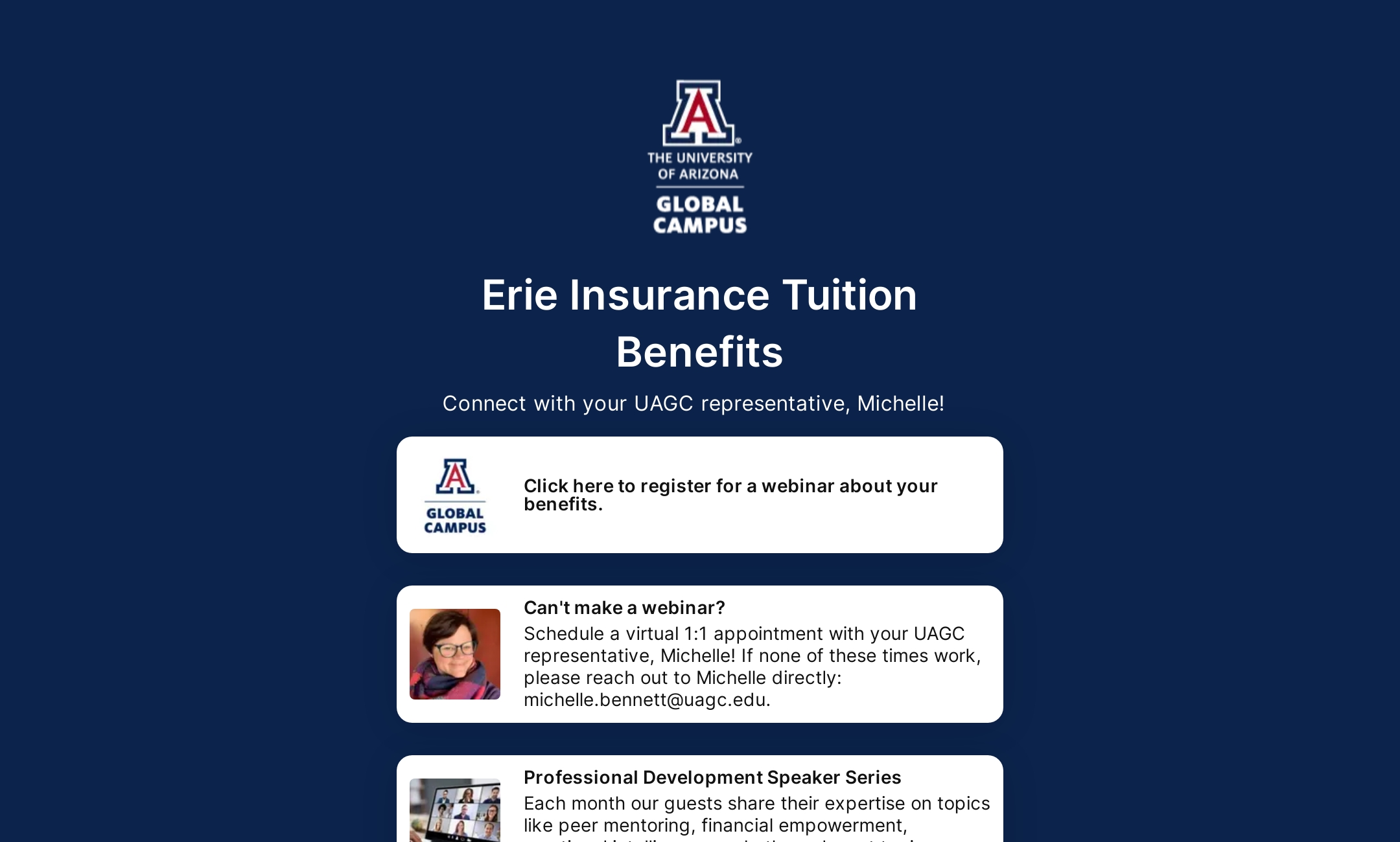 Everything You Need to Know About Erie Insurance