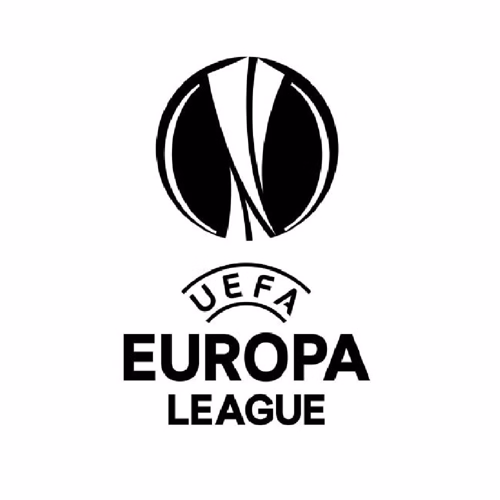 Understanding the Europa League: Its Impact and Current Season