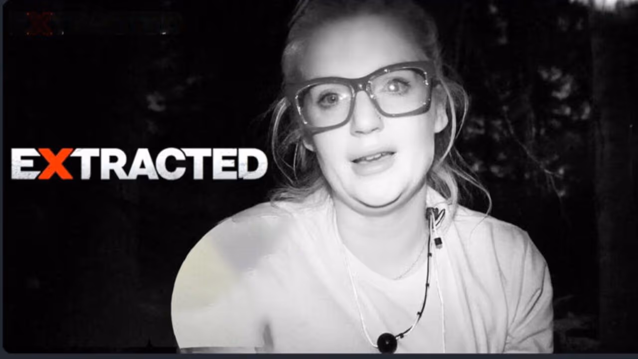 Everything You Need to Know About Extracted Season 2