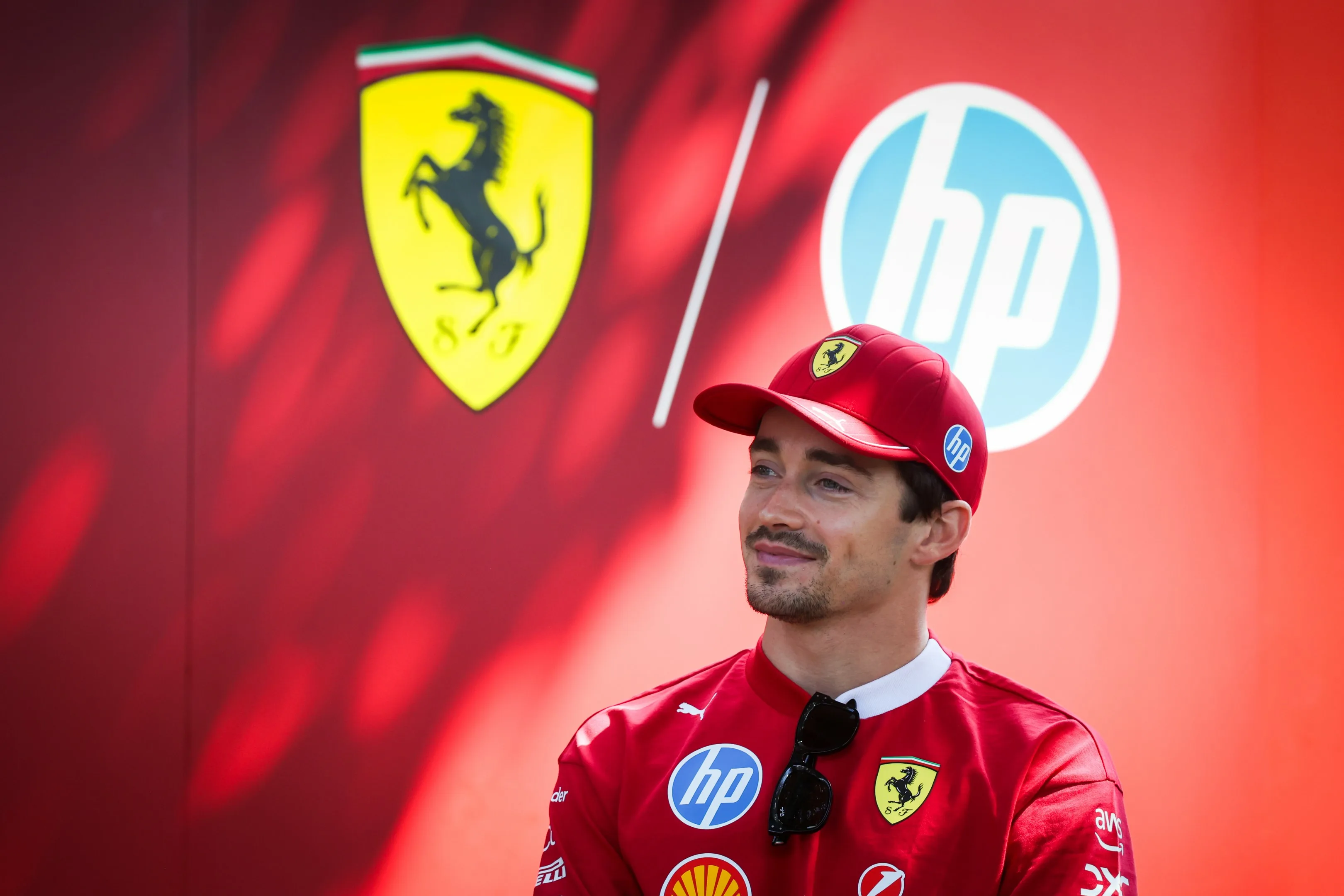 The Current Landscape of F1 Racing in 2023