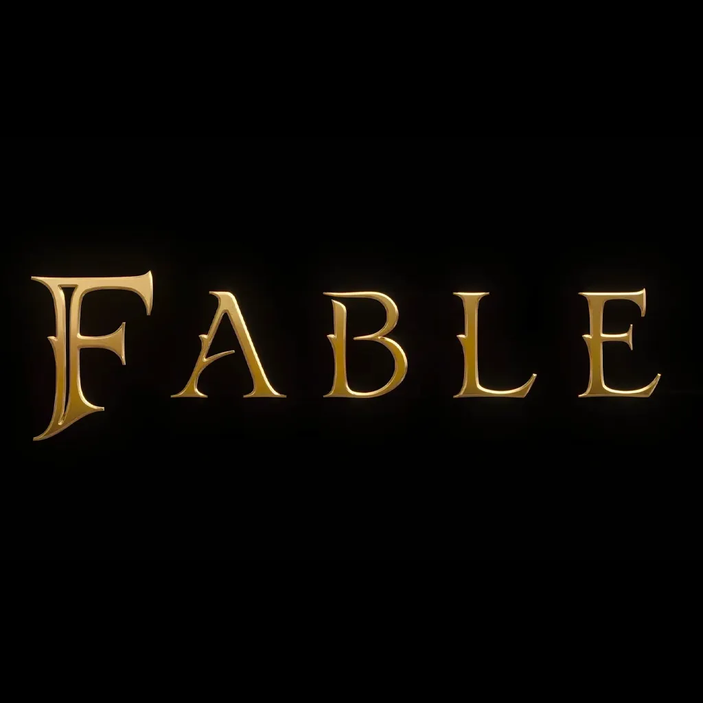Understanding the Importance of Fables in Literature