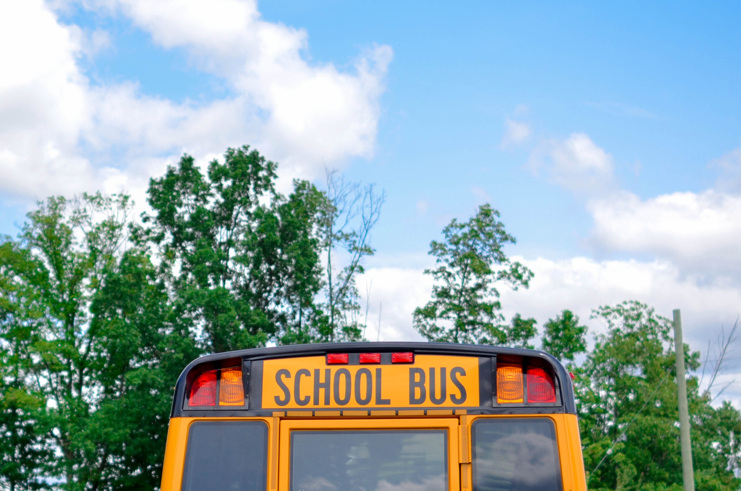 Understanding Fairfax County Public Schools: A Comprehensive Overview
