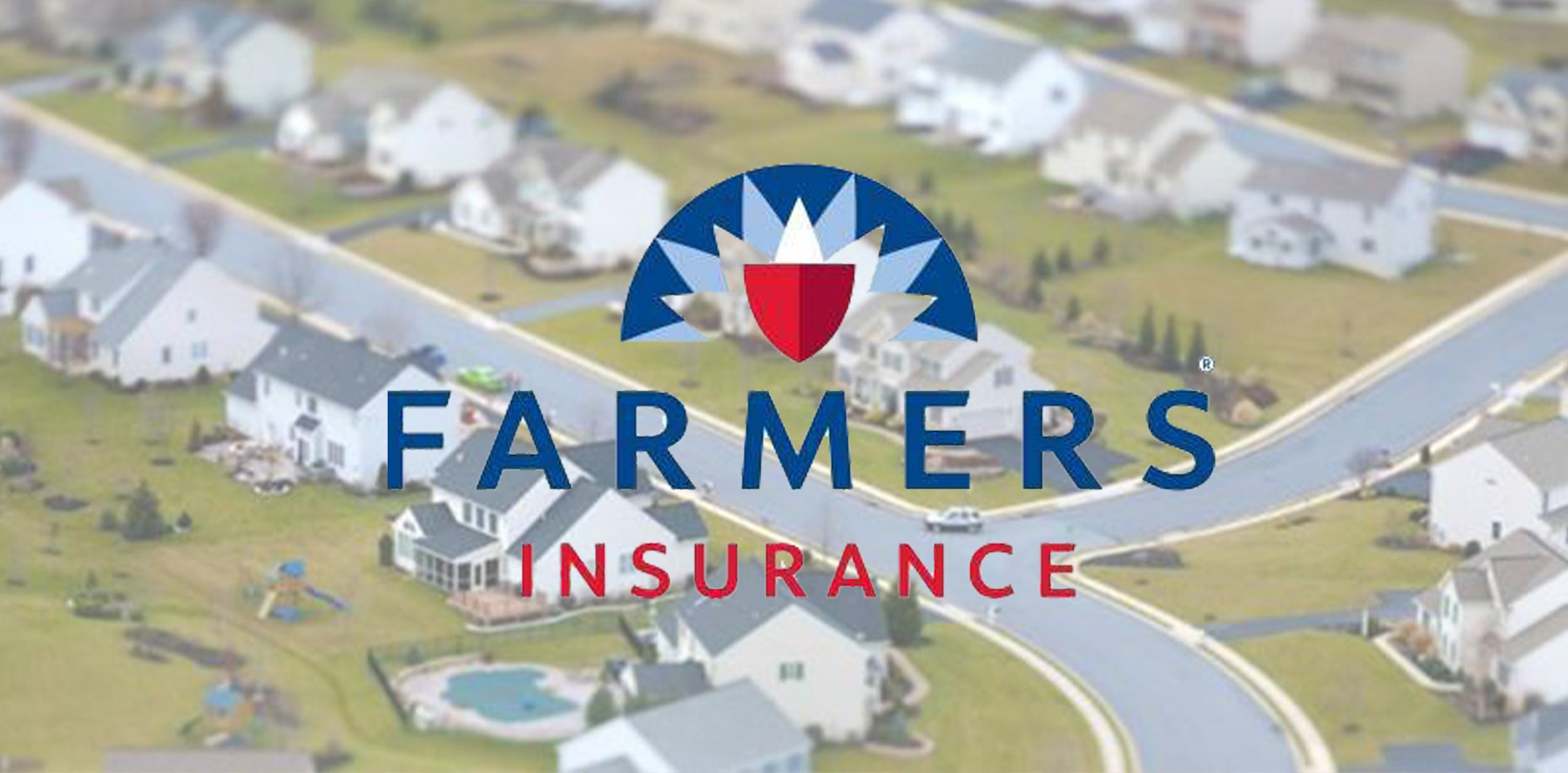 Understanding Farmers Insurance and Its Role in Today’s Market