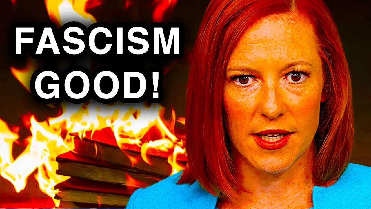 Understanding the Rise of Fascism in Modern Society