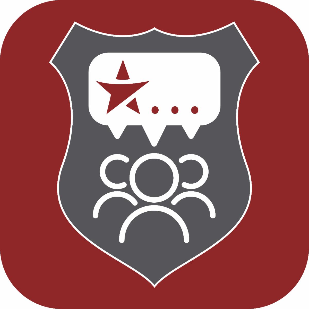 Fort Bend Independent School District: Current Updates and Importance