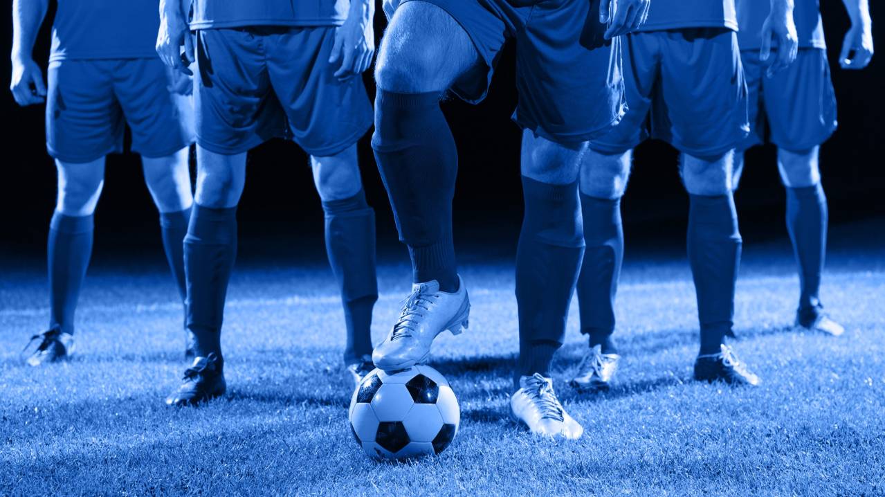 The Intense Rivalry: FC St. Pauli vs Hamburger SV