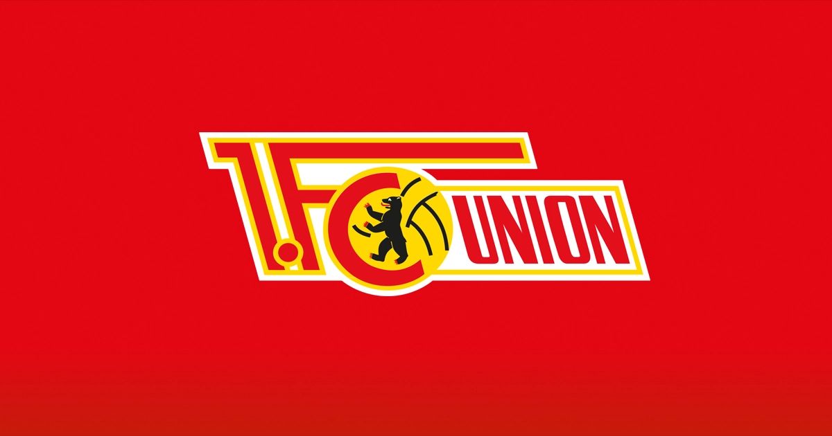 FC Union Berlin vs. Dortmund: Match Highlights and Insights