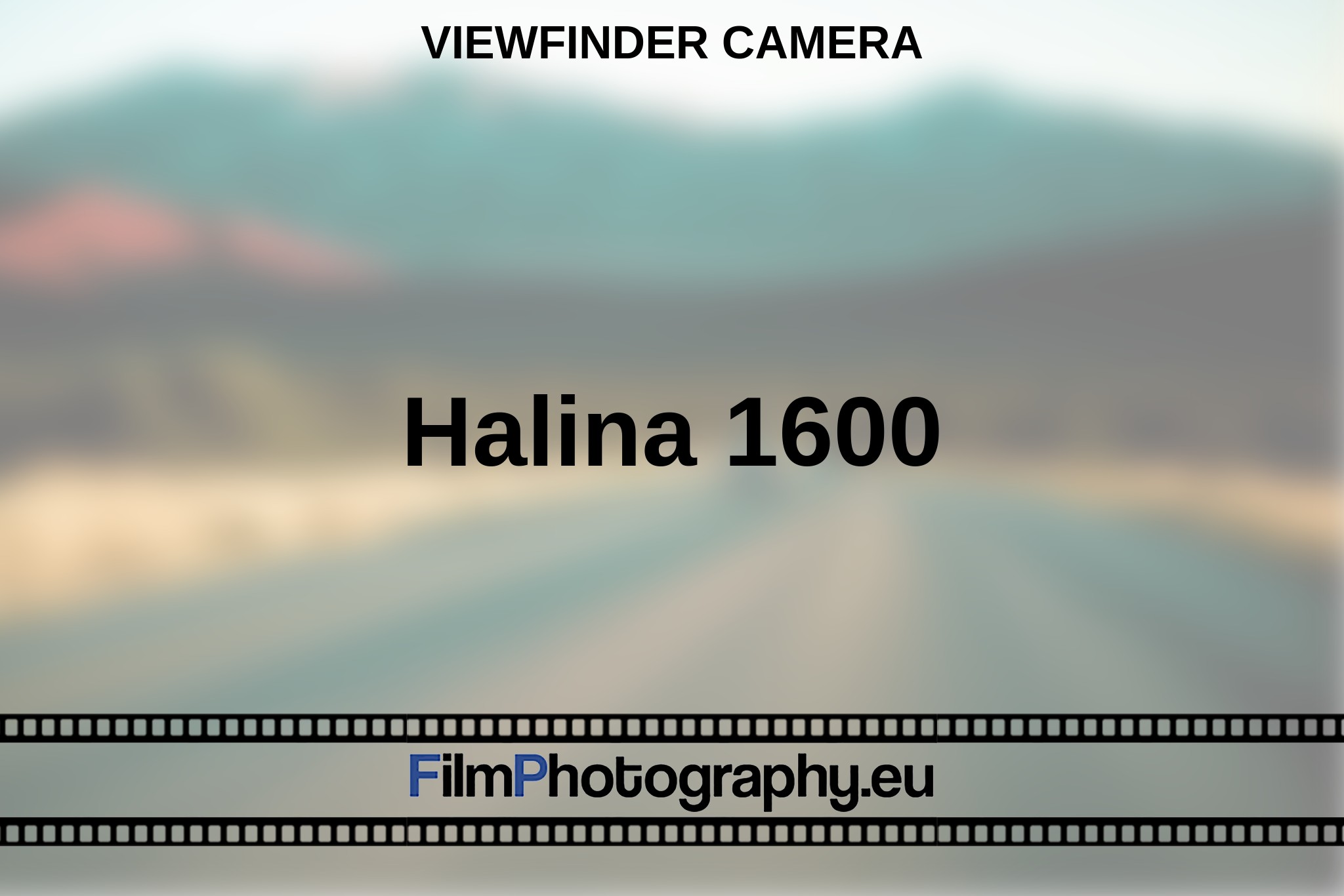 The Evolution of Film: A Journey Through Modern Cinema
