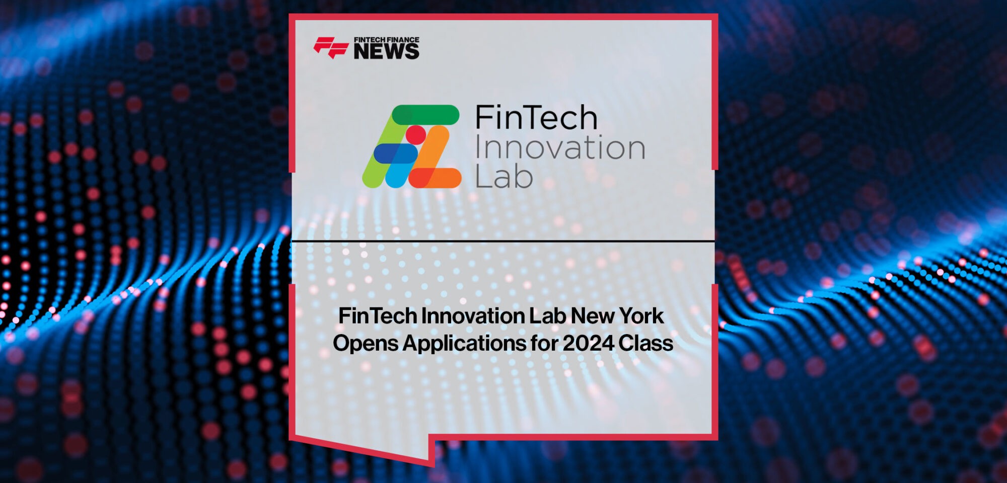Exploring the Latest Trends in Fintech Innovation