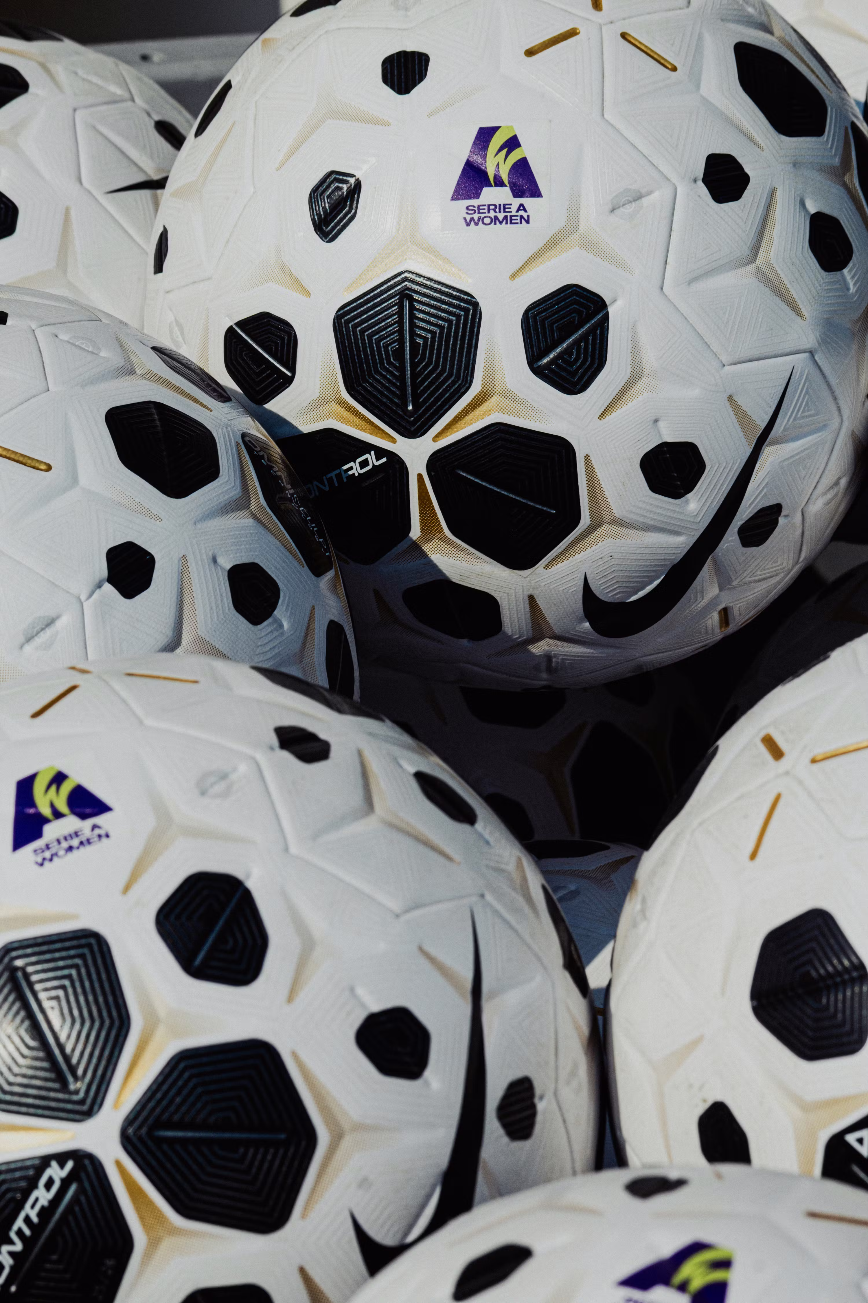 Fiorentina Triumphs Over Como: A Match to Remember