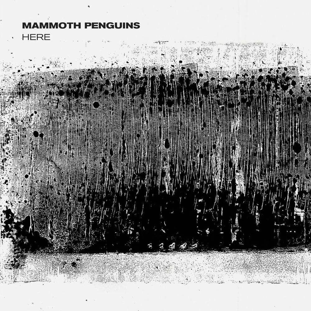 Flyers vs Mammoth: A Historical Comparison