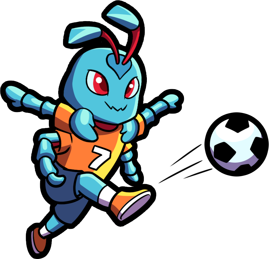 Football Games: Trends and Developments in 2023