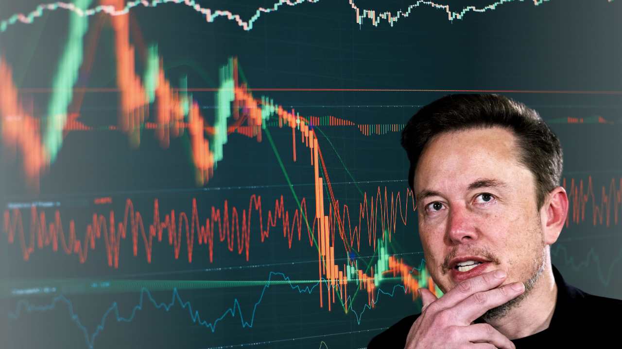 Analyzing Ford Stock: Trends and Future Outlook