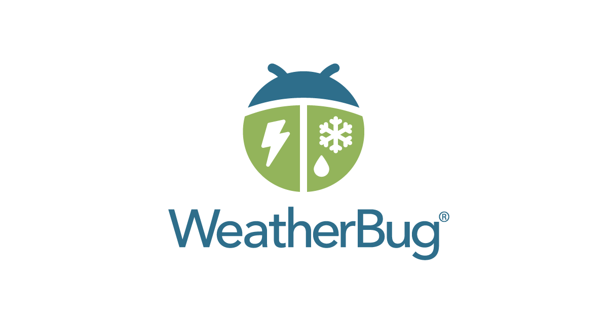 Latest Weather Updates for Fort Myers